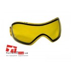 Линза VForce Grill Thermal Yellow